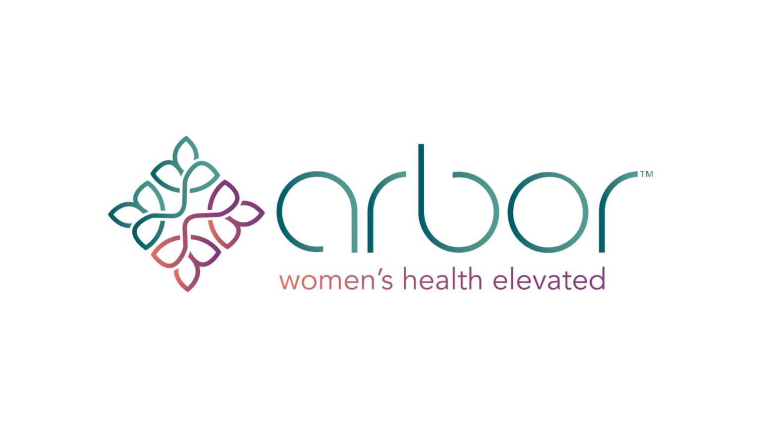Arbor Logo