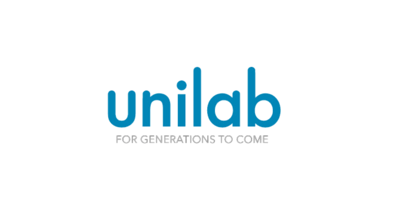 Unilab Logo